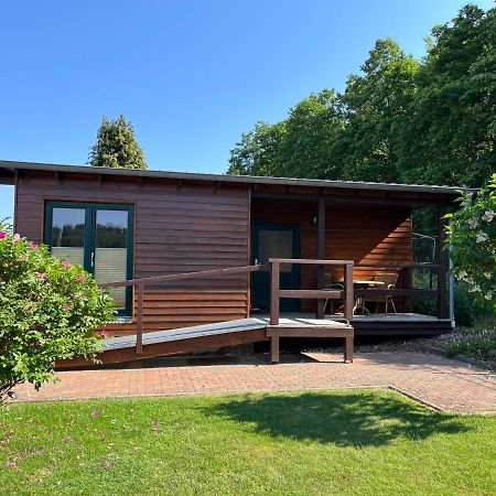 Balhorn Holiday Home Erzeberg-2 By Interhome מראה חיצוני תמונה