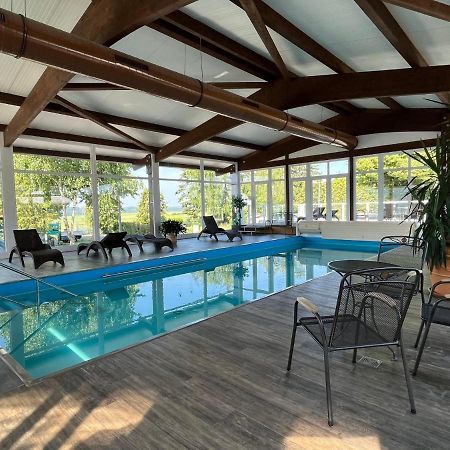 Balhorn Holiday Home Erzeberg-2 By Interhome מראה חיצוני תמונה