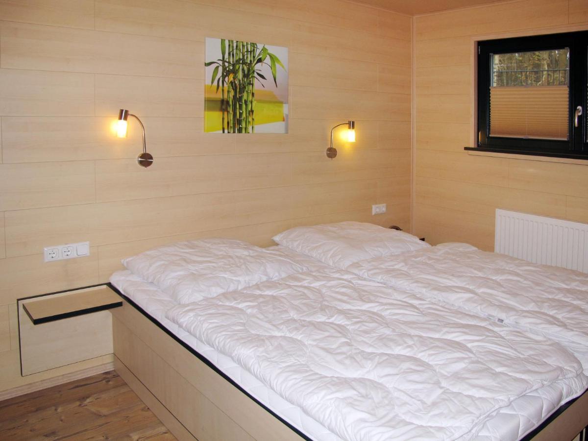Balhorn Holiday Home Erzeberg-2 By Interhome מראה חיצוני תמונה
